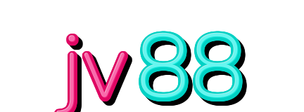 jv88 — logo kanal