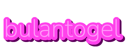 bulantogel — logo kanal