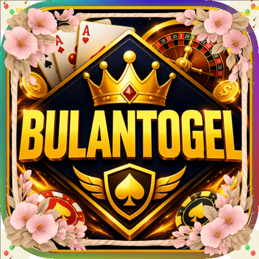 bulantogel — galeri pratinjau - APK Resmi