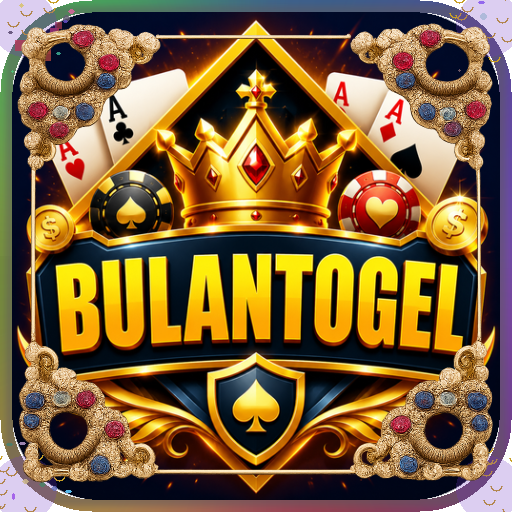 bulantogel — galeri pratinjau Resmi APK